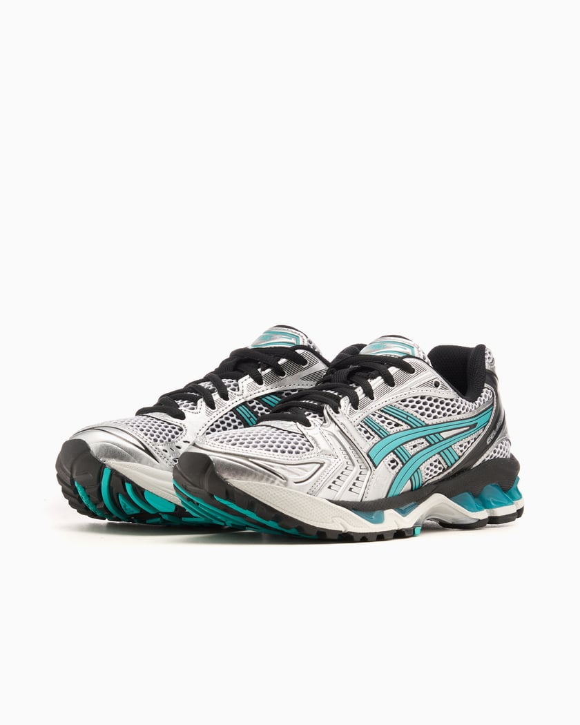 Asics Gel-Kayano 14