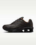 Nike Shox Ride 2 Premium