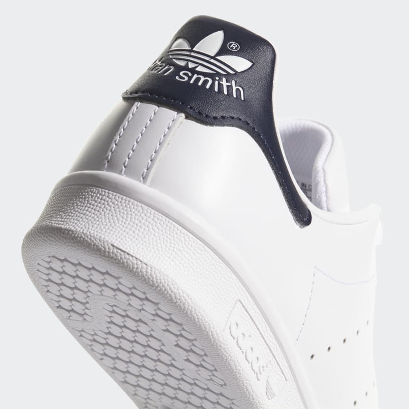 Adidas Stan Smith