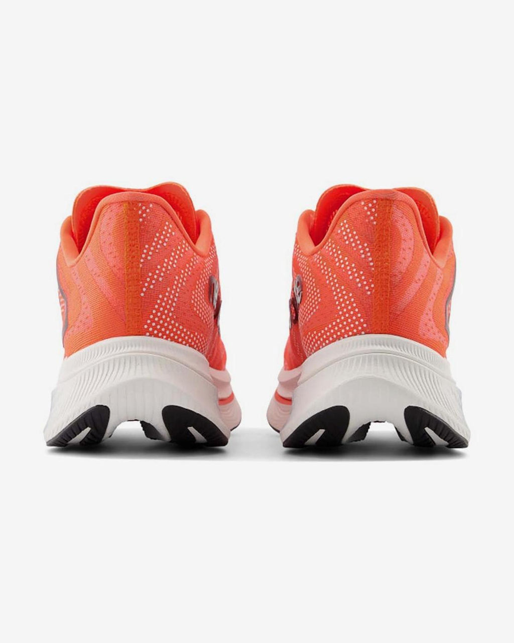 New Balance FuelCell SuperComp Trainer v2