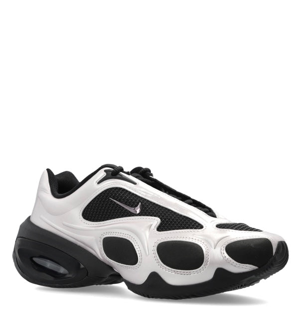 Nike Air Max Muse
