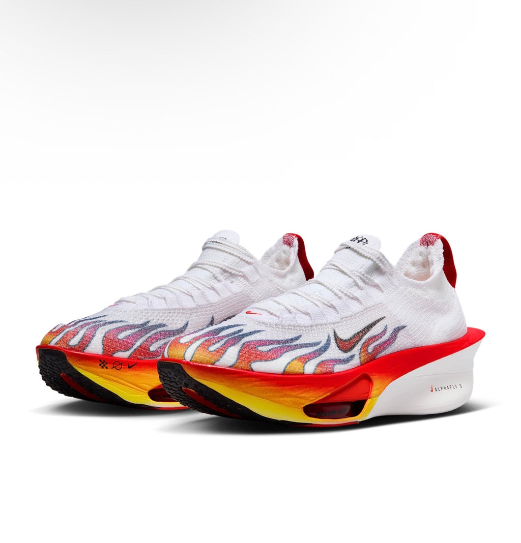 Nike Alphafly 3 Premium