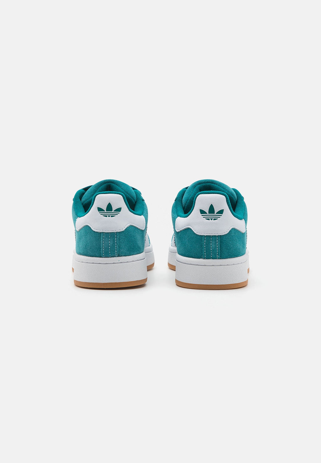 Adidas Campus 00s