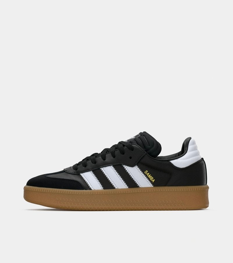 Adidas Samba OG XLG