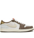 Nike Air Jordan 1 Low OG “Year Of The Rabbit”