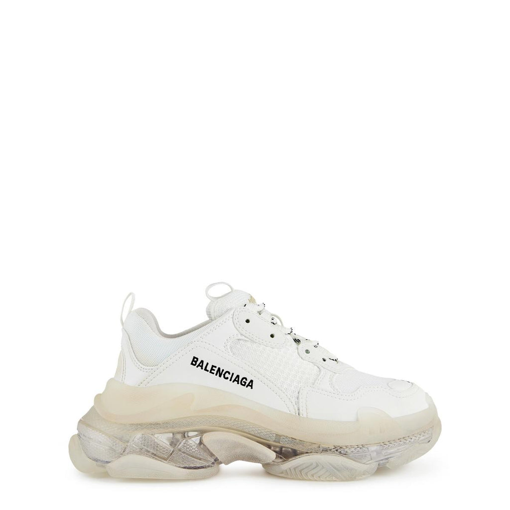Balenciaga Triple S