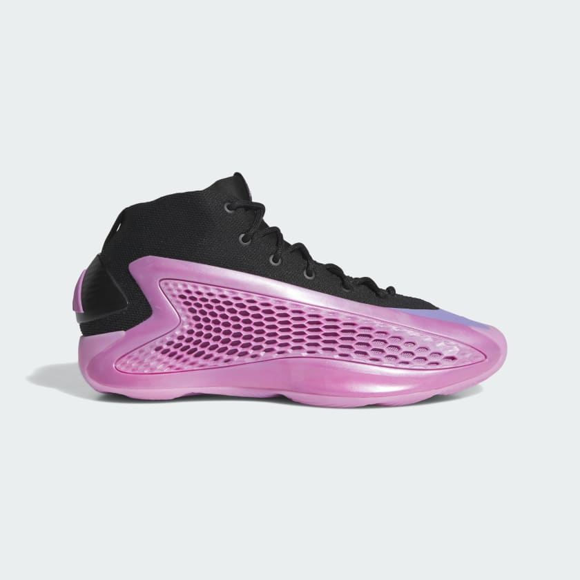 Adidas AE 1