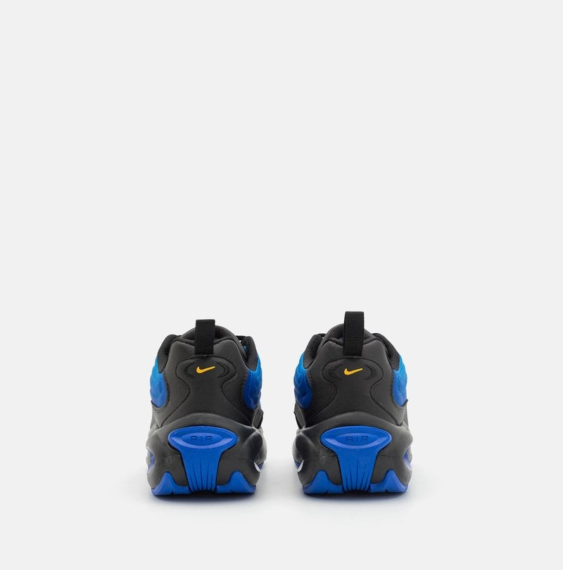 Nike Air Max Portal