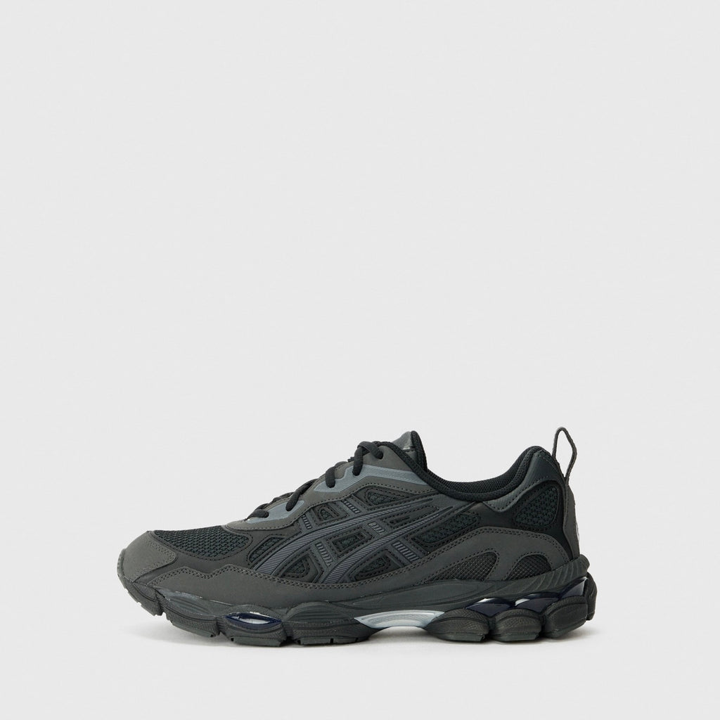 Asics Gel-NYC RGD