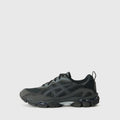 Asics Gel-NYC RGD