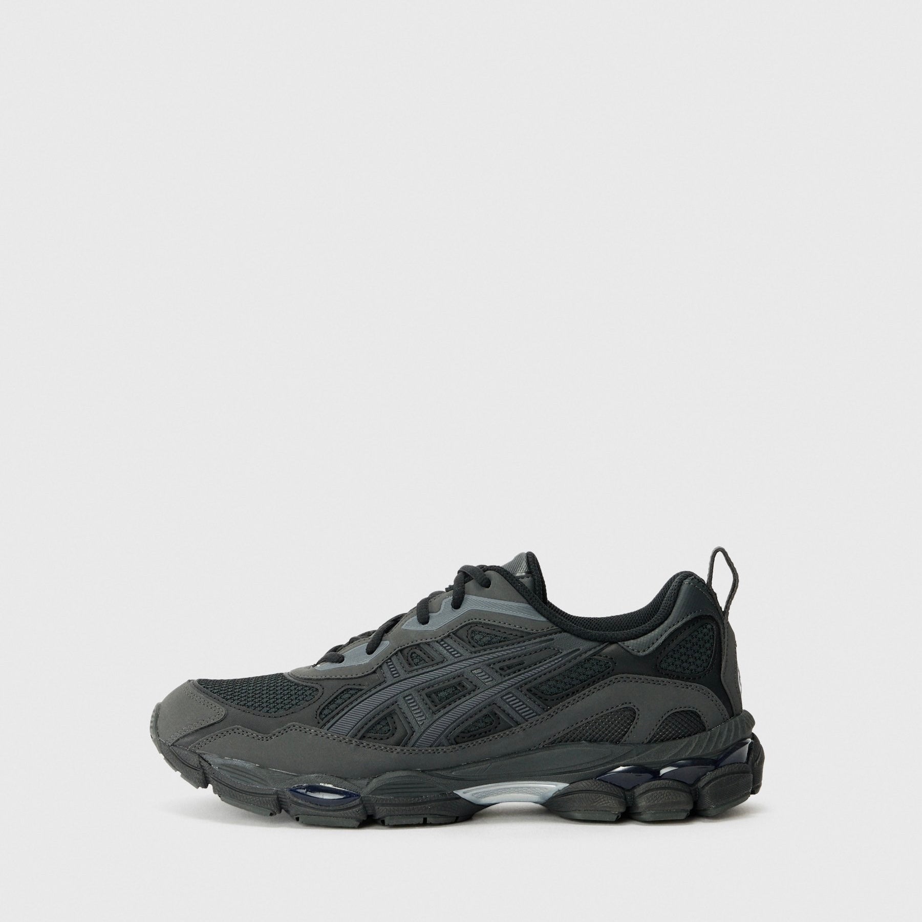 Asics Gel-NYC RGD
