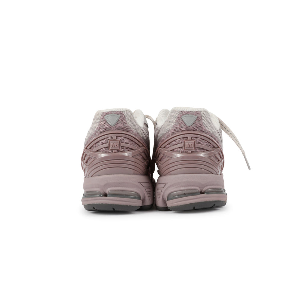 New Balance 1906W