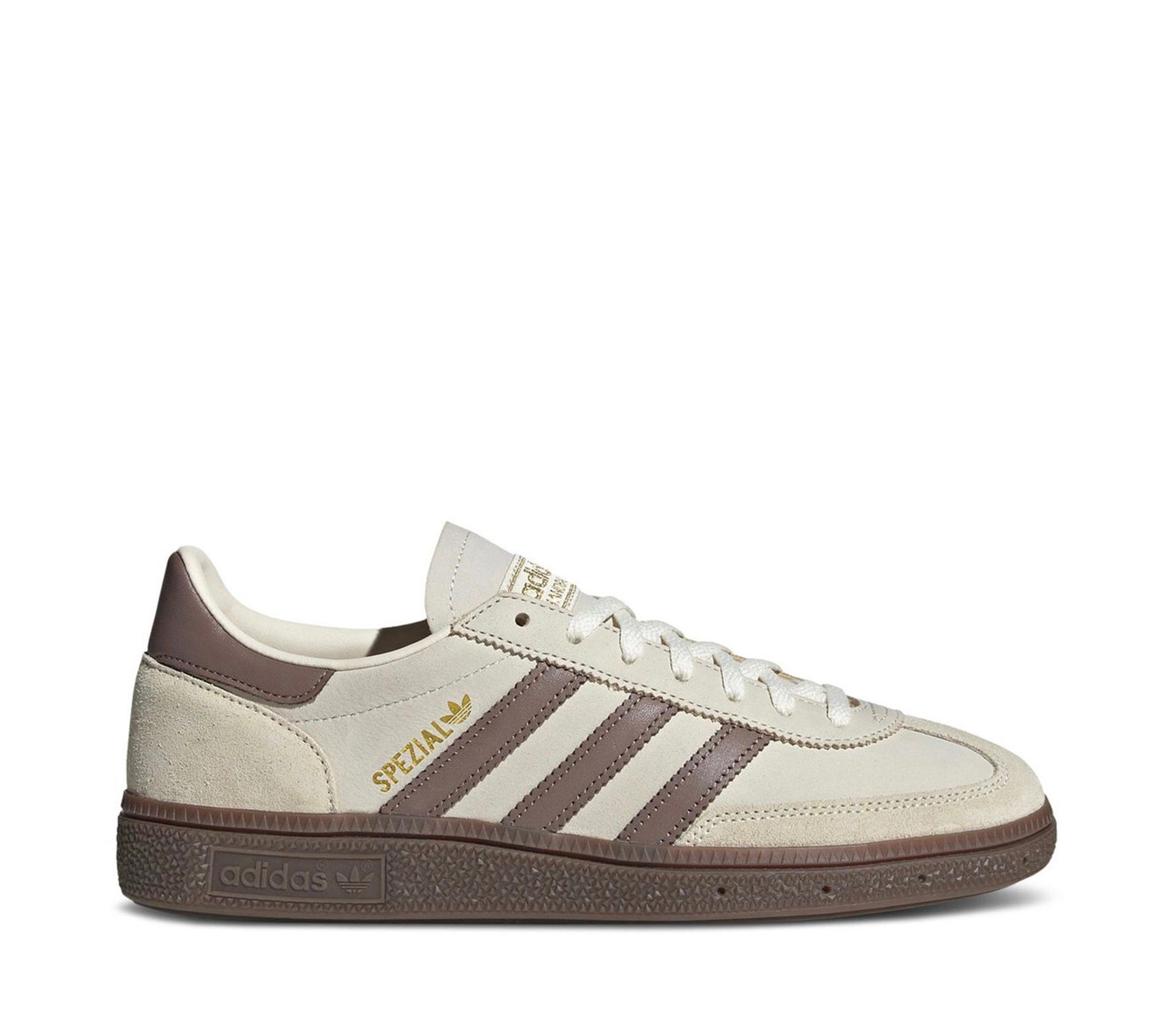 Adidas Handball Spezial