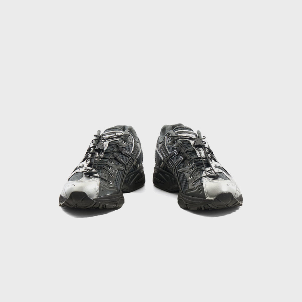 Asics Gel-Nimbus 10.1