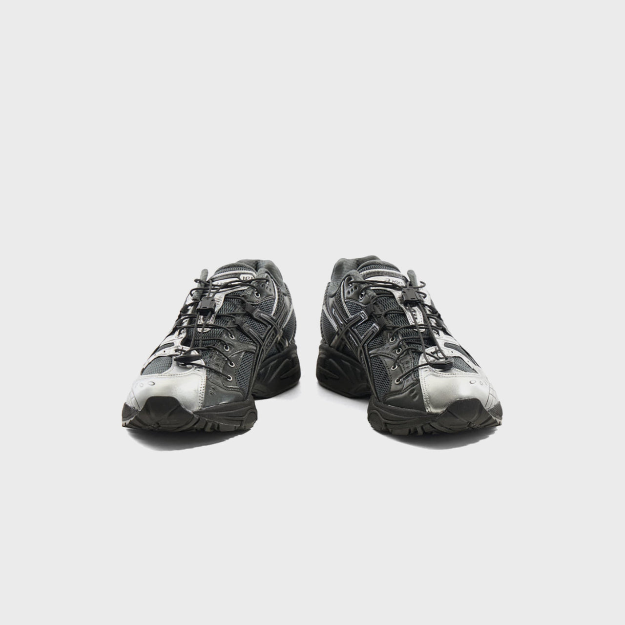 Asics Gel-Nimbus 10.1