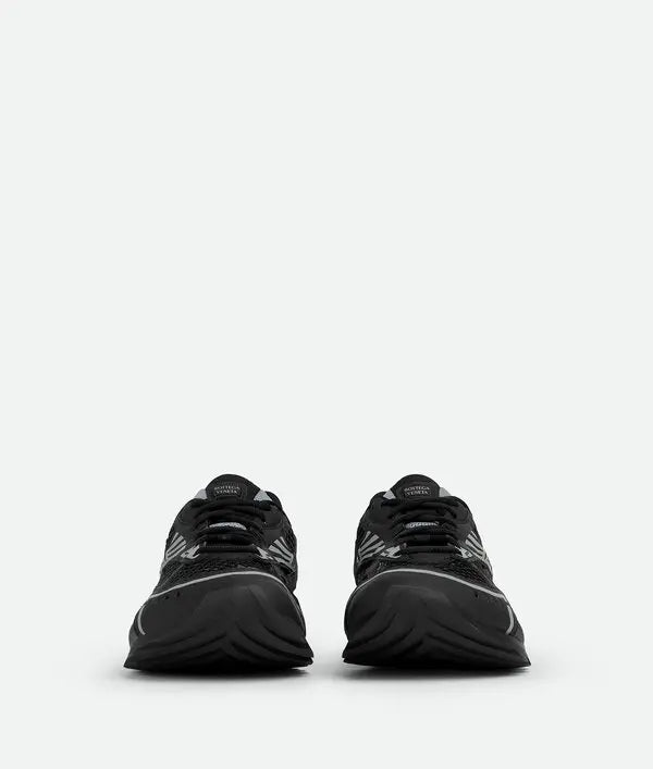 Bottega Veneta Orbit