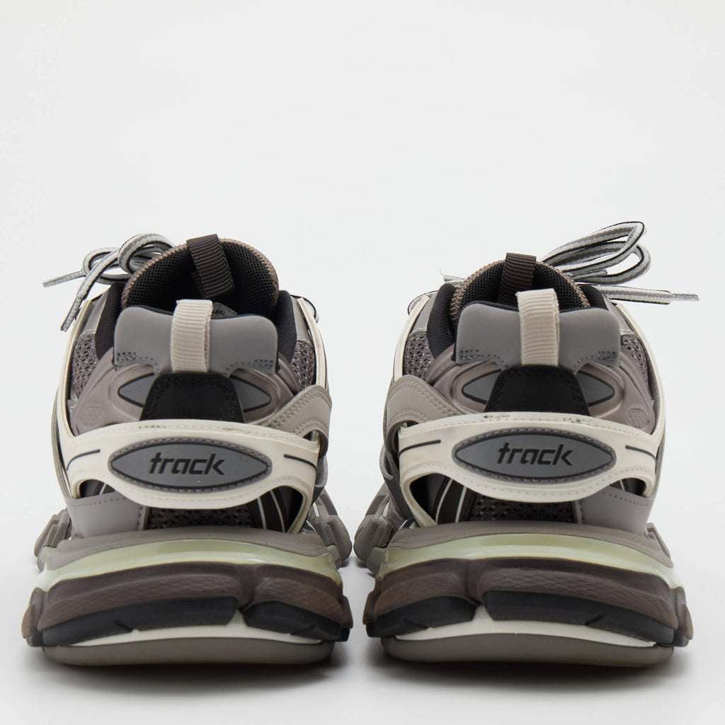 Balenciaga Track