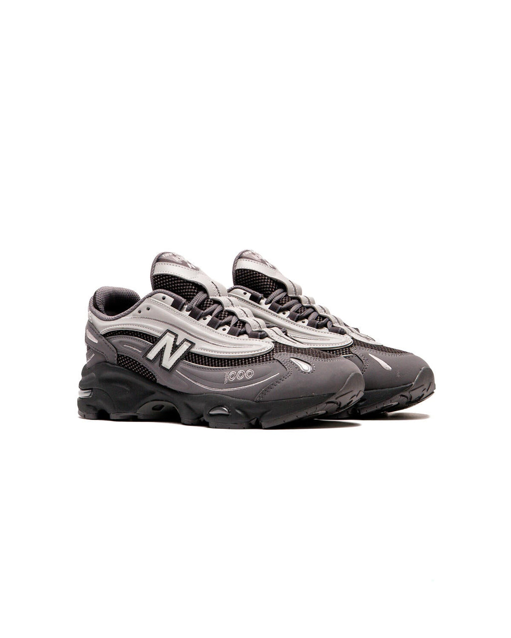 New Balance M1000
