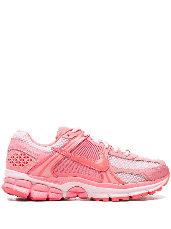 Nike Vomero 5