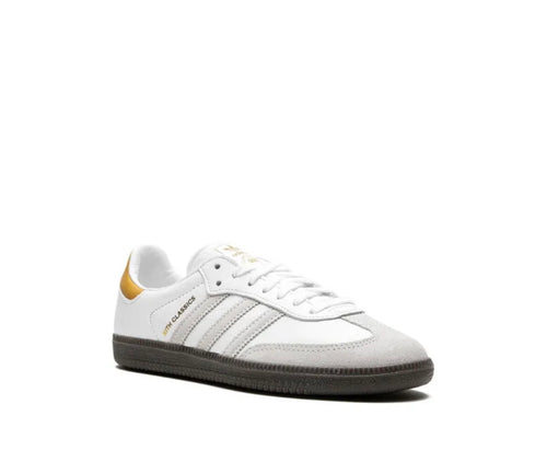 Adidas Samba OG x Kith Classics
