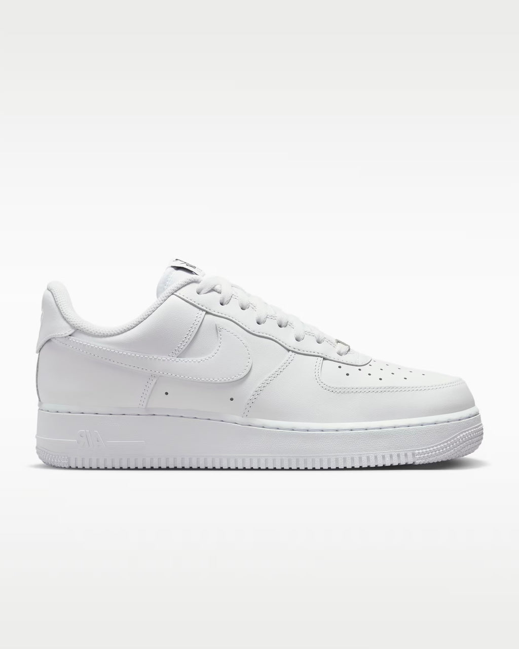 Nike Air Force 1 ‘07