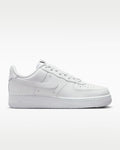 Nike Air Force 1 ‘07