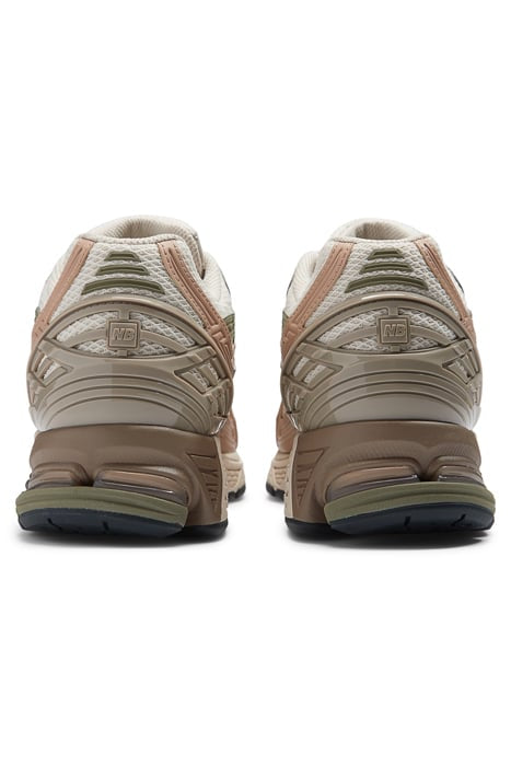 New Balance 1906U