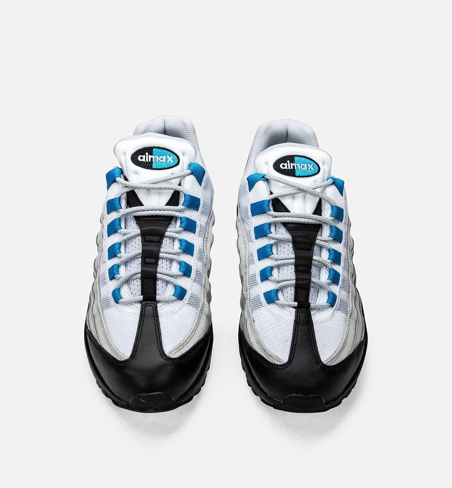 Nike Air Max 95