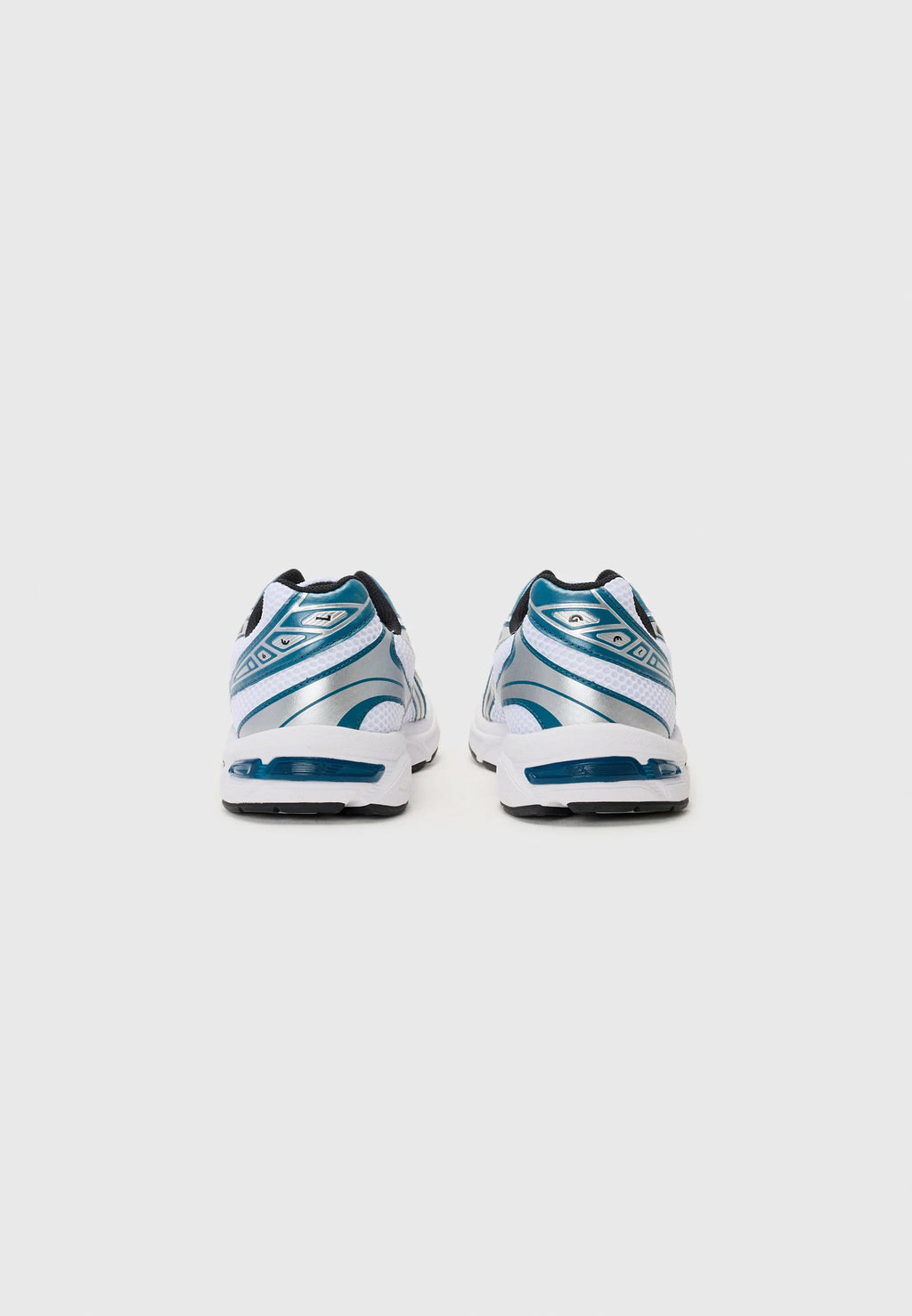 Asics Gel-1130