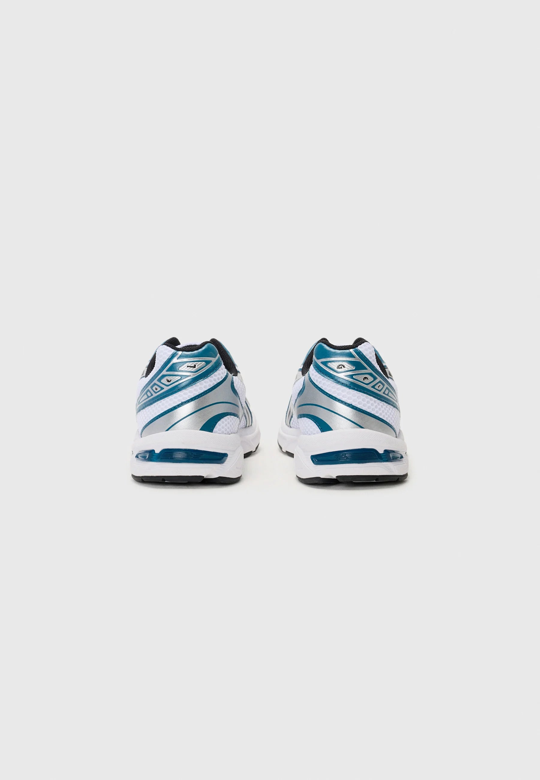 Asics Gel-1130