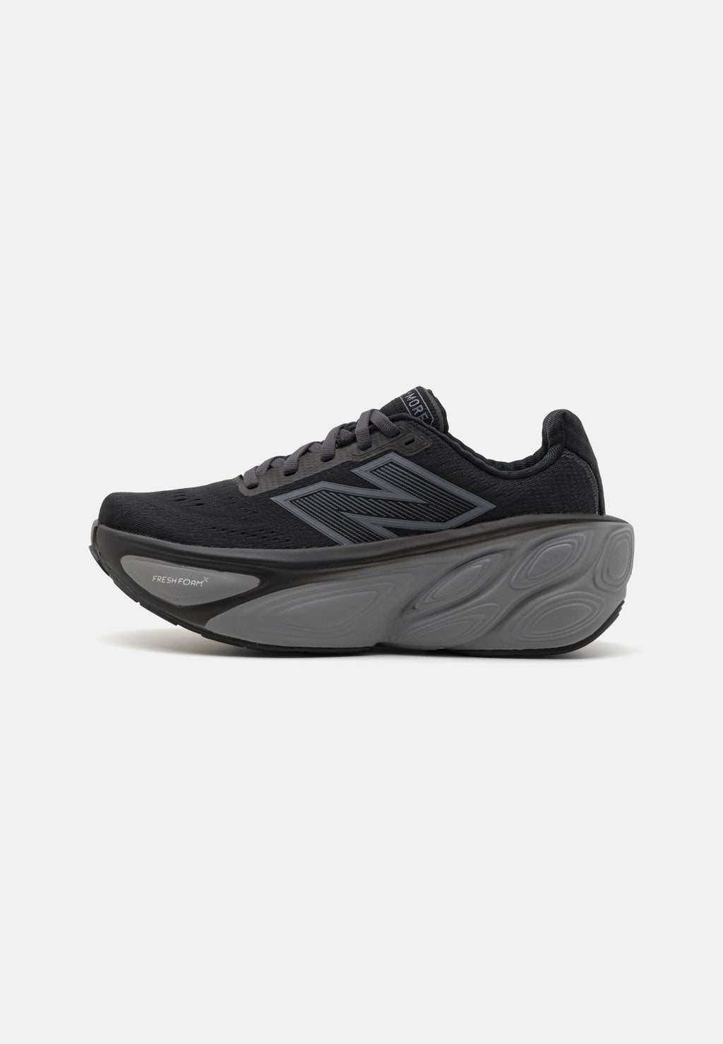 New Balance Fresh Foam X More v5