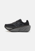 New Balance Fresh Foam X More v5