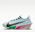 Nike Alphafly 3