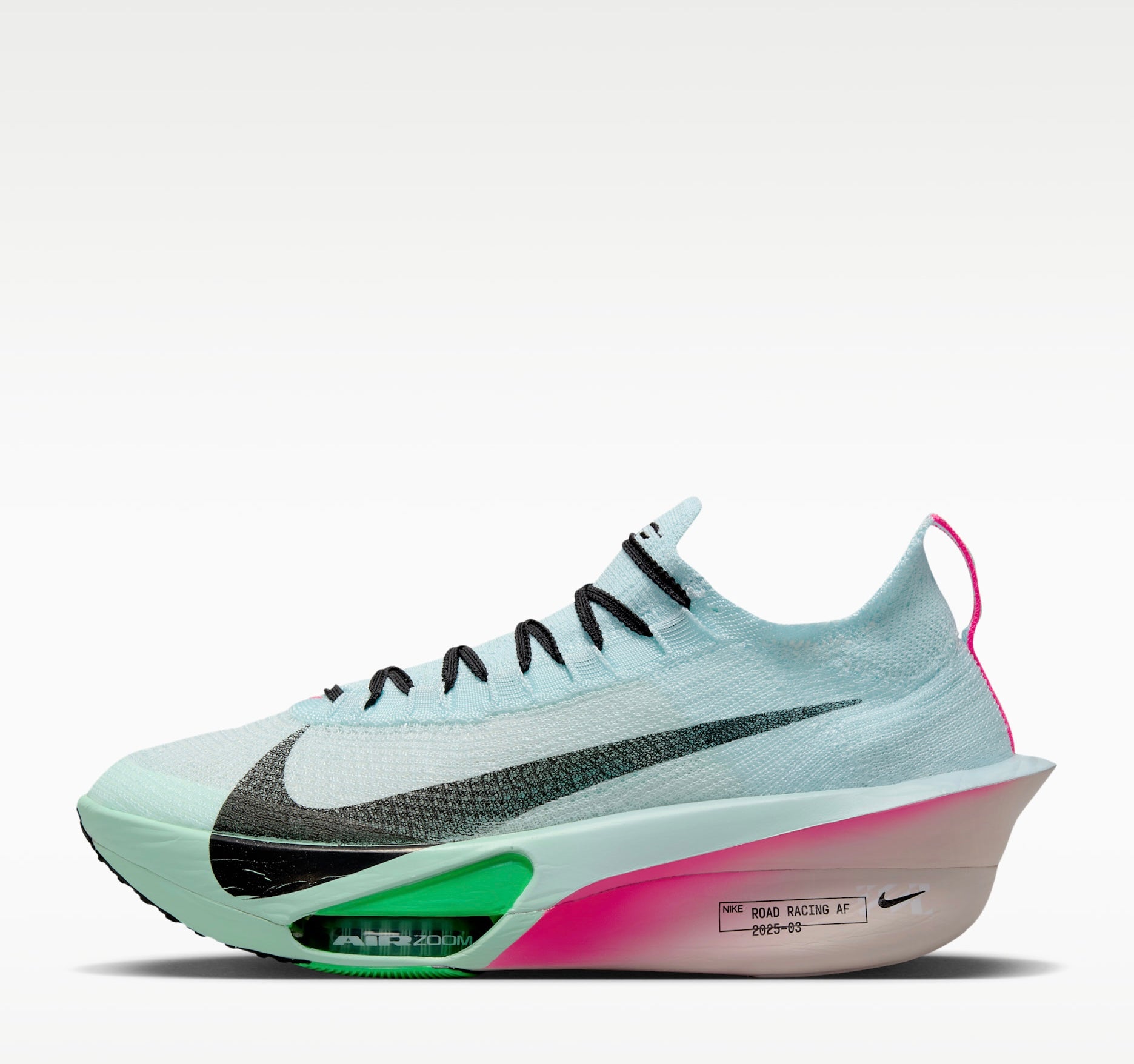 Nike Alphafly 3