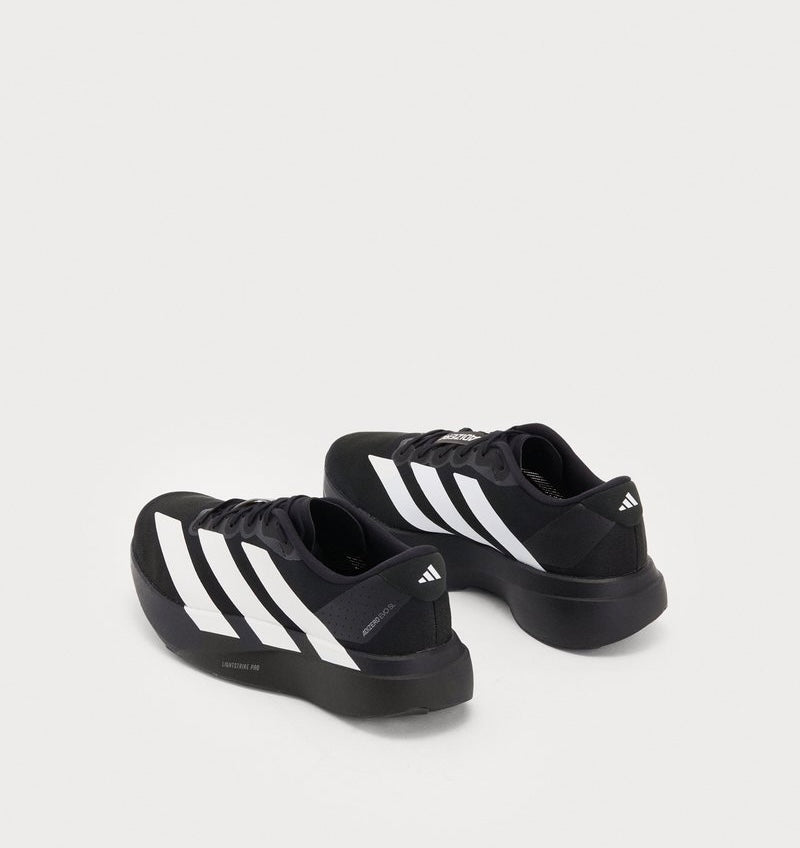 Adidas Adizero Evo SL