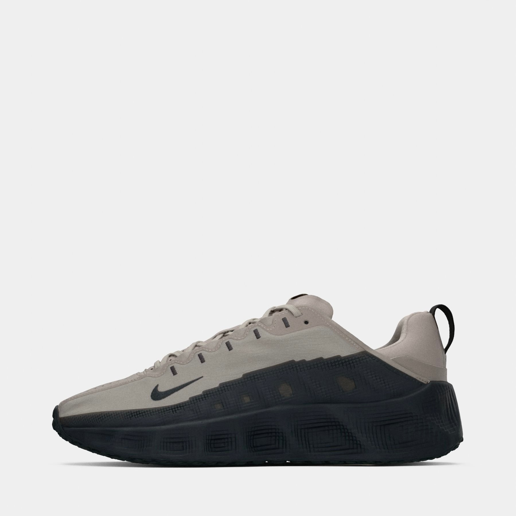 Nike Ava Rover