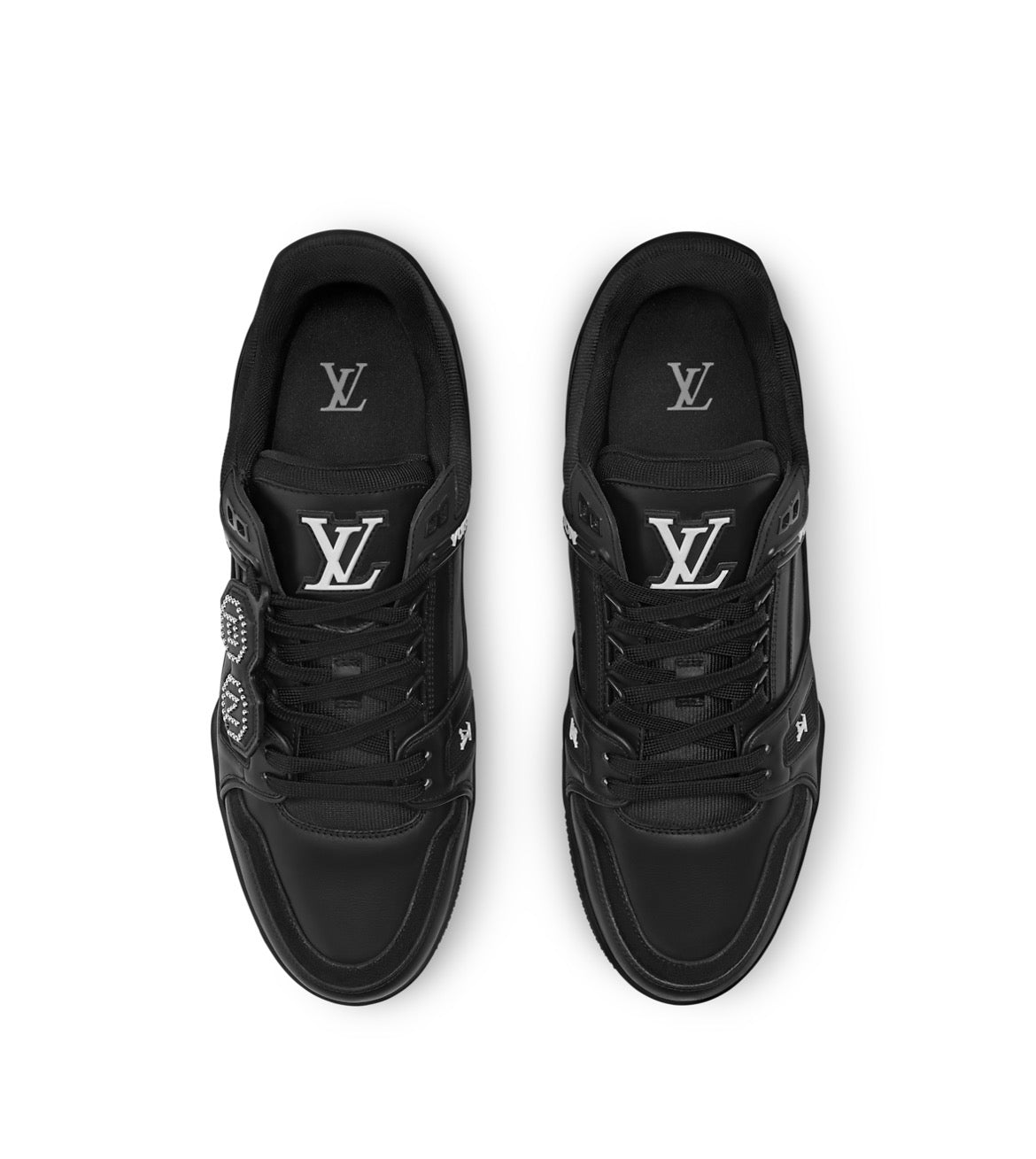 Louis Vuitton Trainer