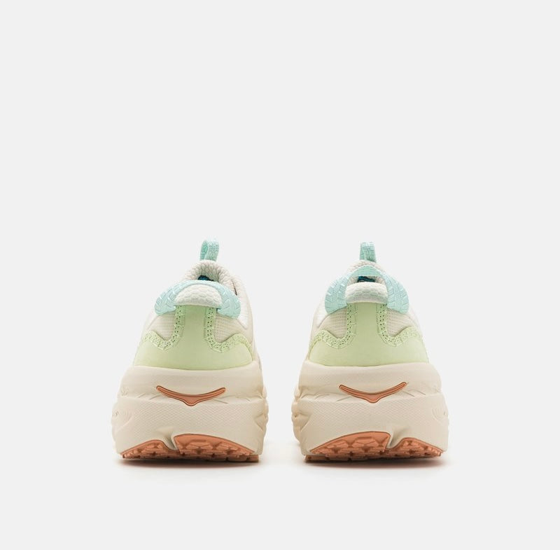 Hoka Bondi B3LS