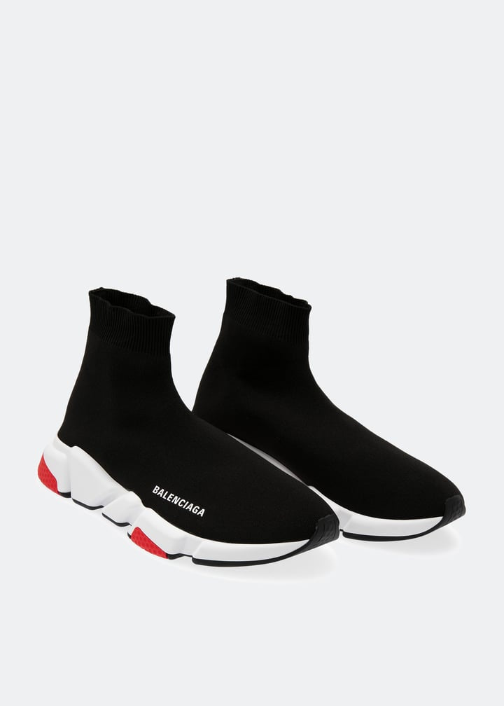 Balenciaga Speed 2.0