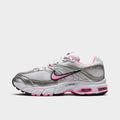 Nike Air Max Moto 2K
