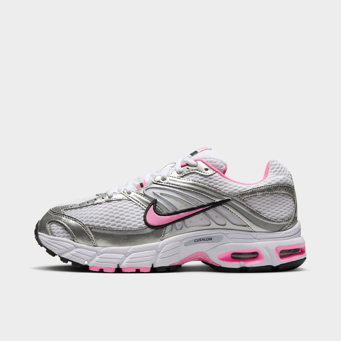 Nike Air Max Moto 2K