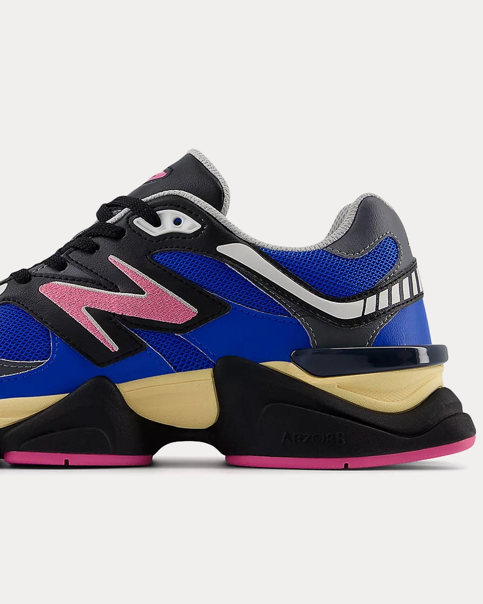 New Balance 9060