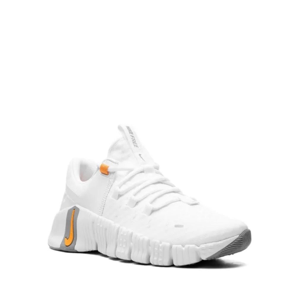Nike Free Metcon 5