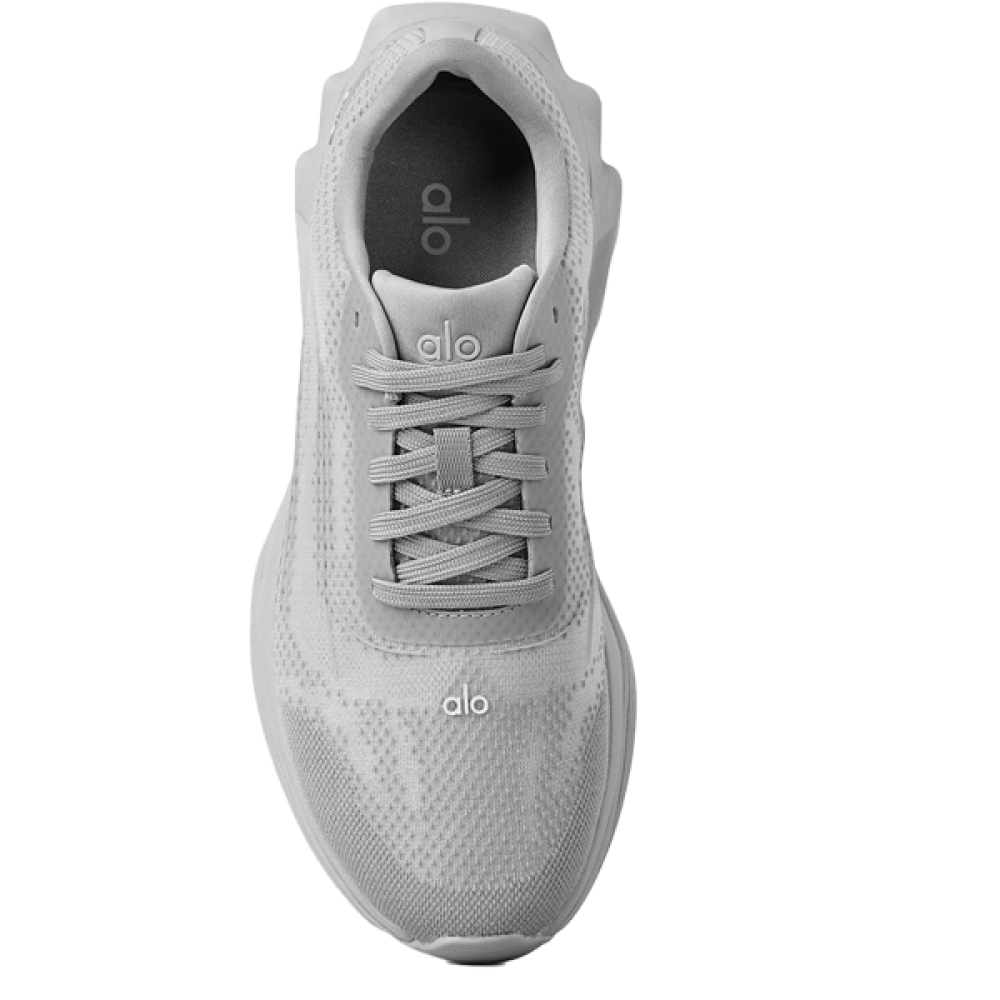 Alo Runner