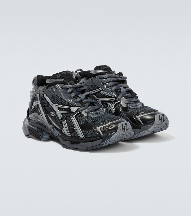 Balenciaga Runner