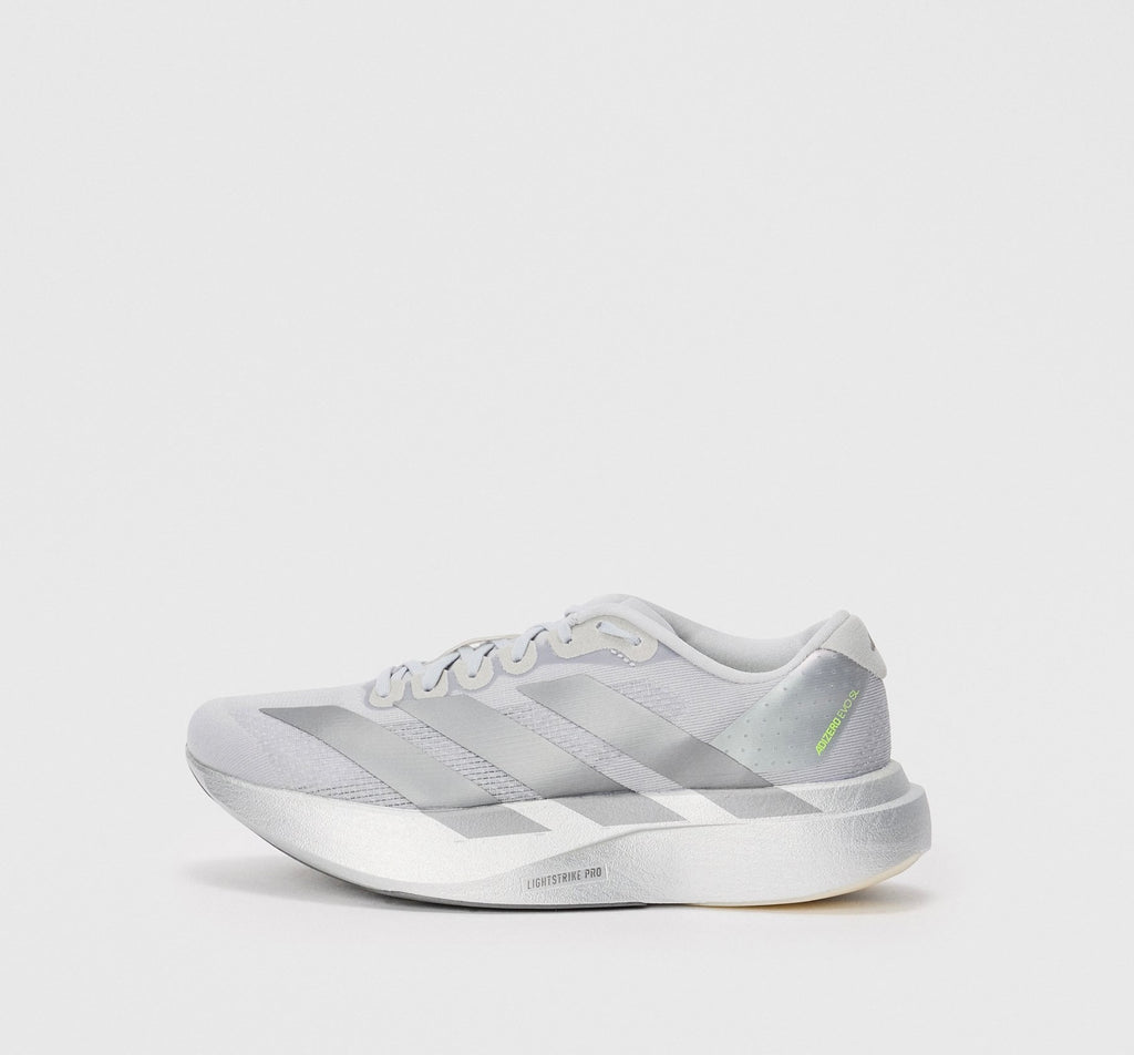 Adidas Adizero Evo SL