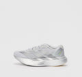Adidas Adizero Evo SL