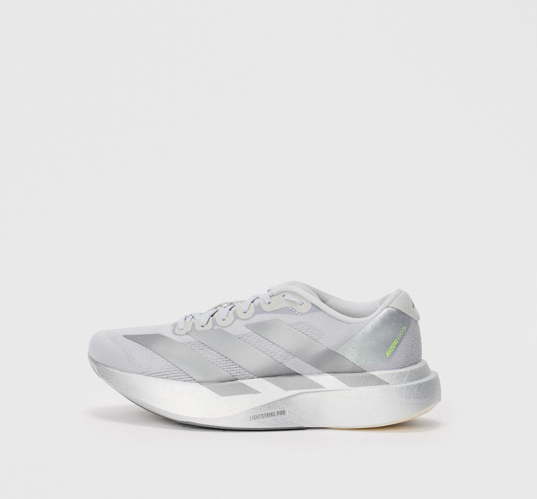 Adidas Adizero Evo SL