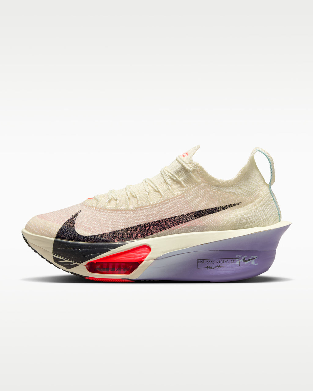 Nike Air Zoom Alphafly Next% 3
