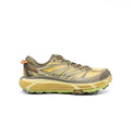 Hoka Mafate One One Speed 2
